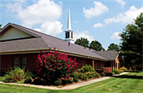 meetinghouse locator|find a church meetinghouse near me.